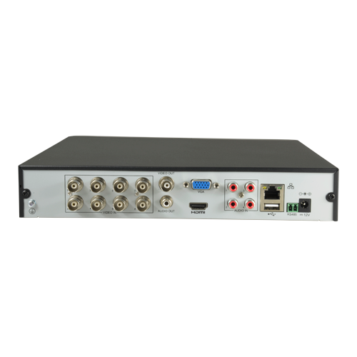 UV-NVR201-08Q - Image 3