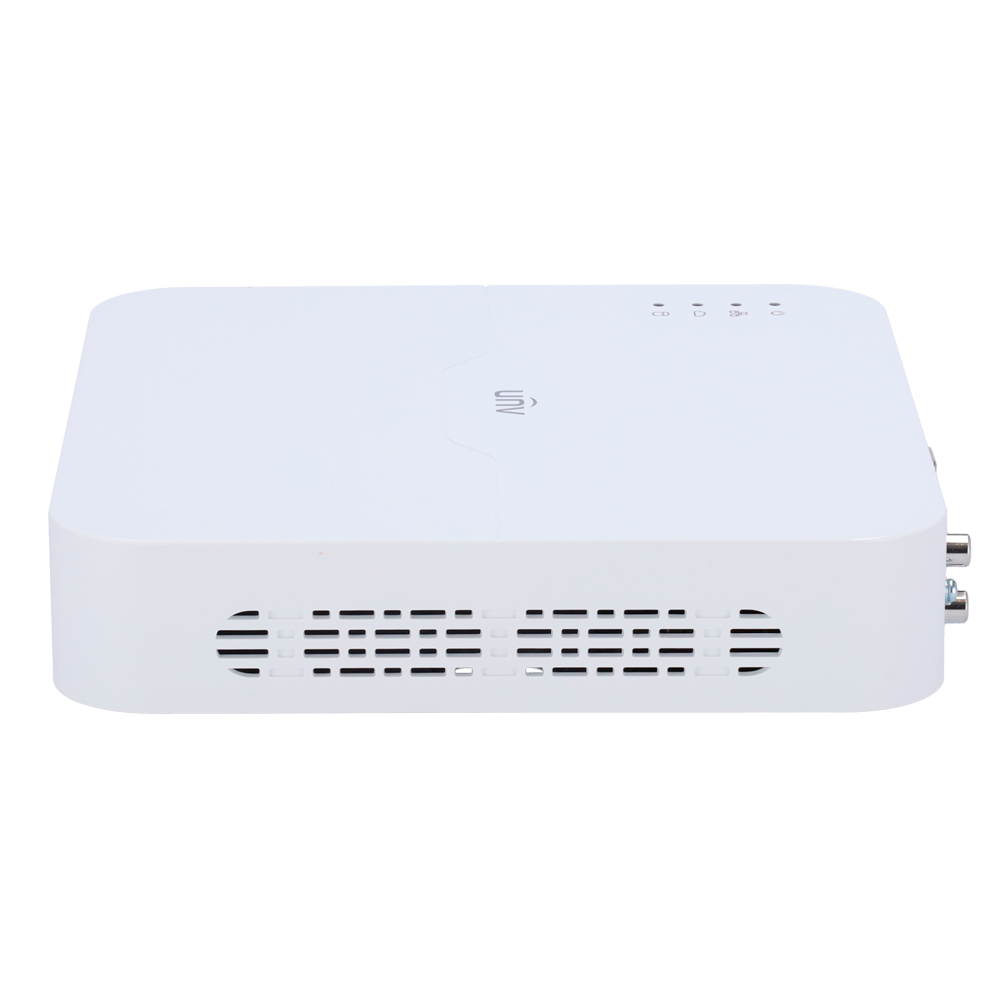 UV-NVR301-04B-LP4-IQ - Image 3
