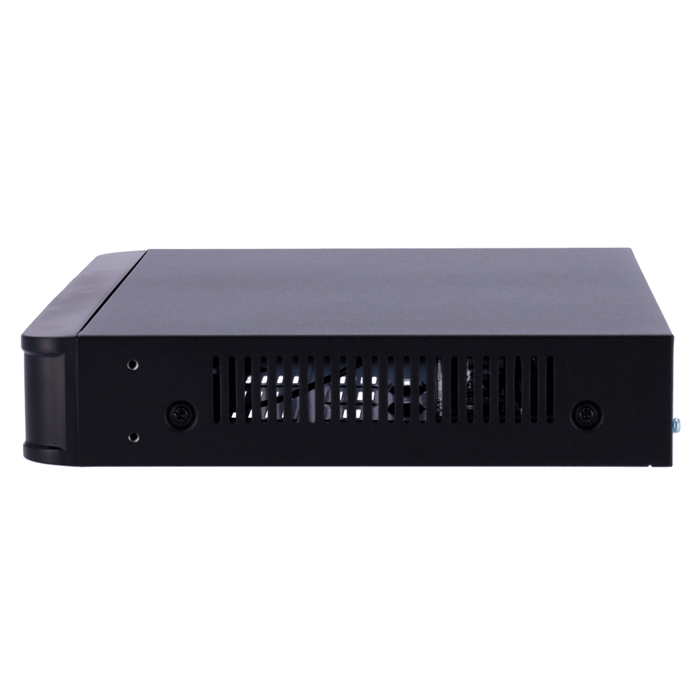 UV-NVR301-04B-P4-IQ - Image 3