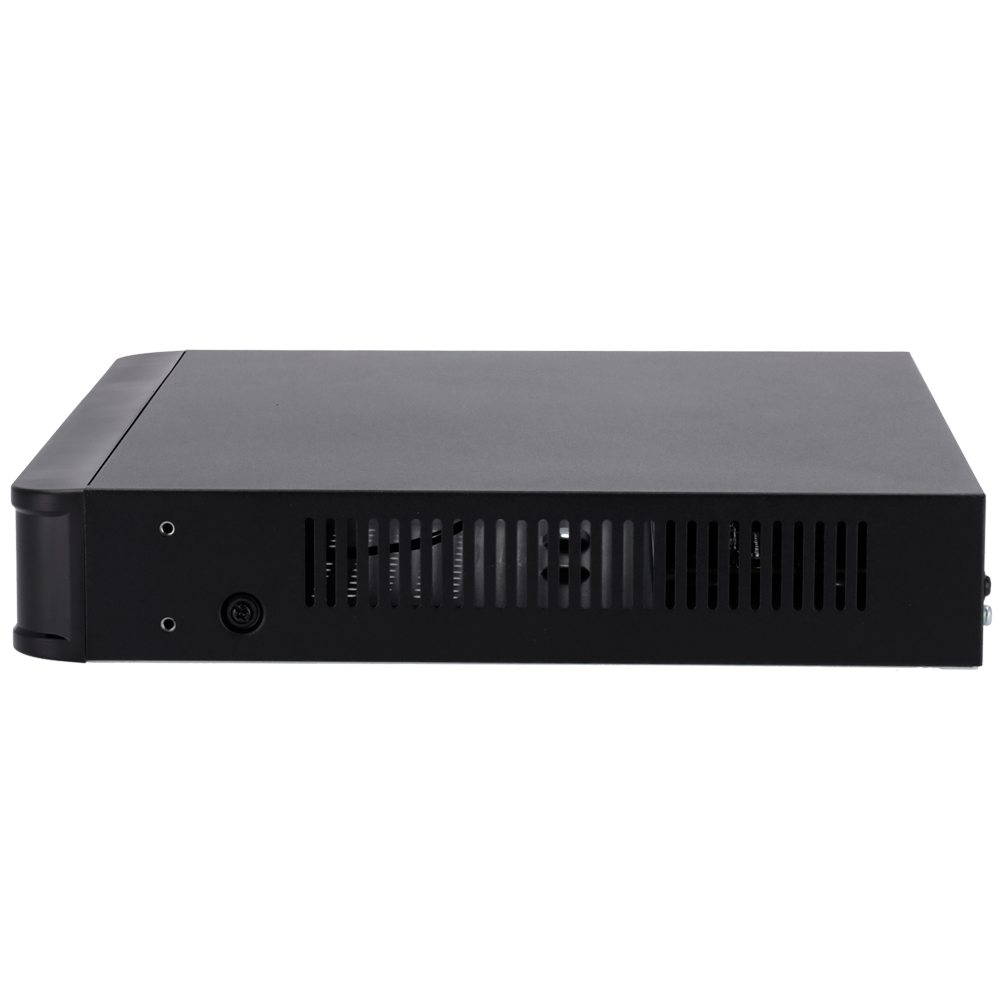 UV-NVR301-04CW-P4 - Image 3