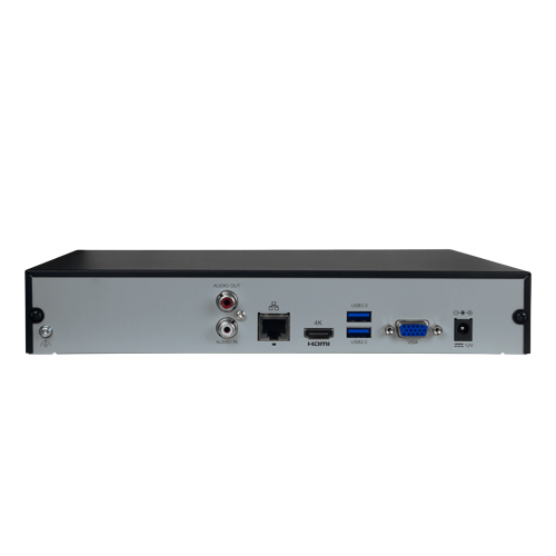 UV-NVR301-04E2 - Image 3