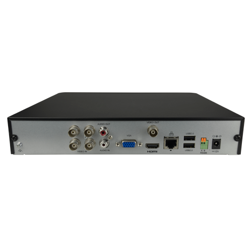 UV-NVR301-04Q - Image 3