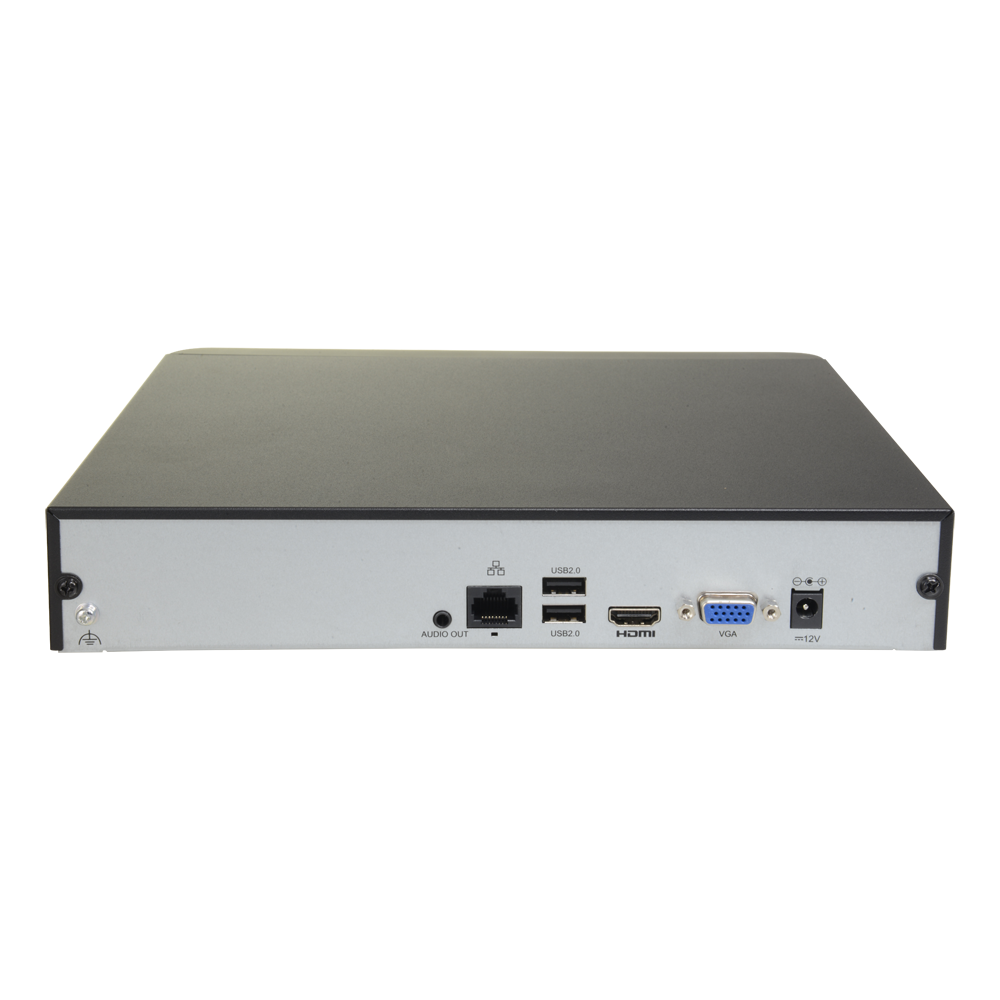 UV-NVR301-04S3 - Image 3