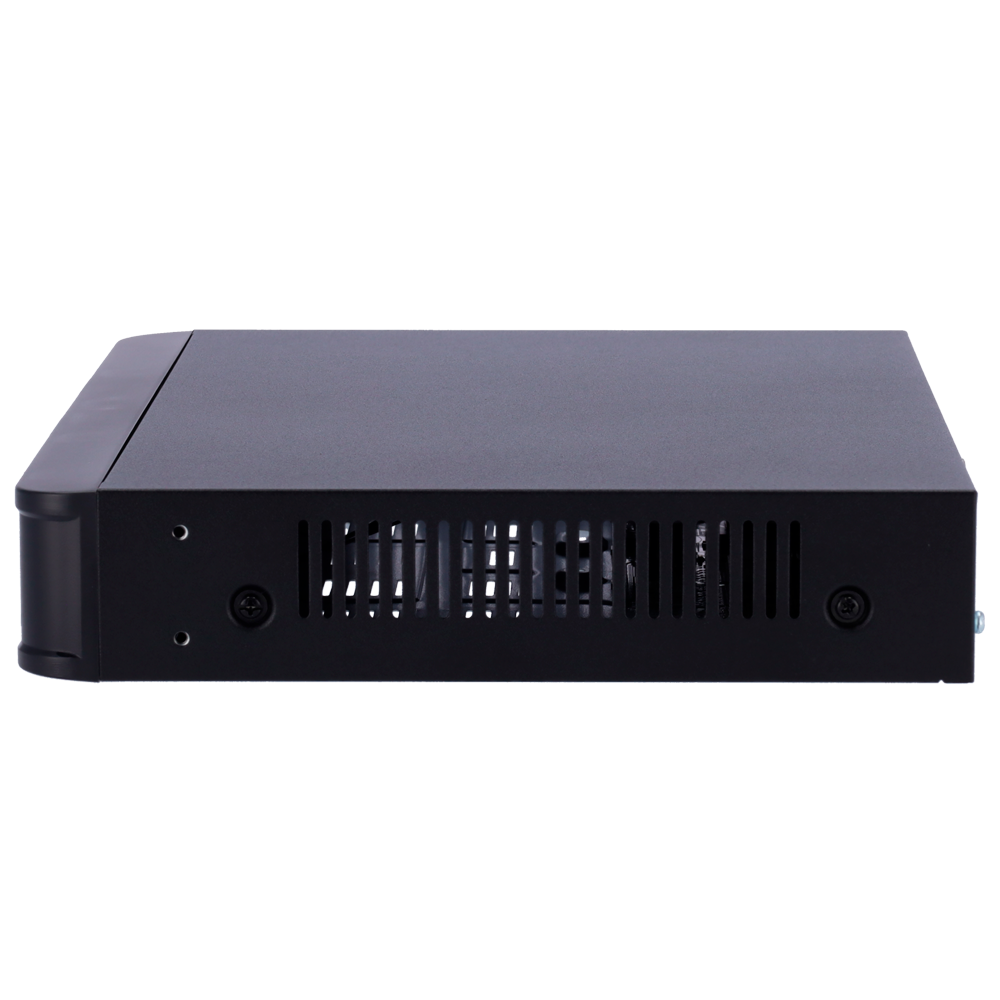 UV-NVR301-08B-P8-IQ - Image 3
