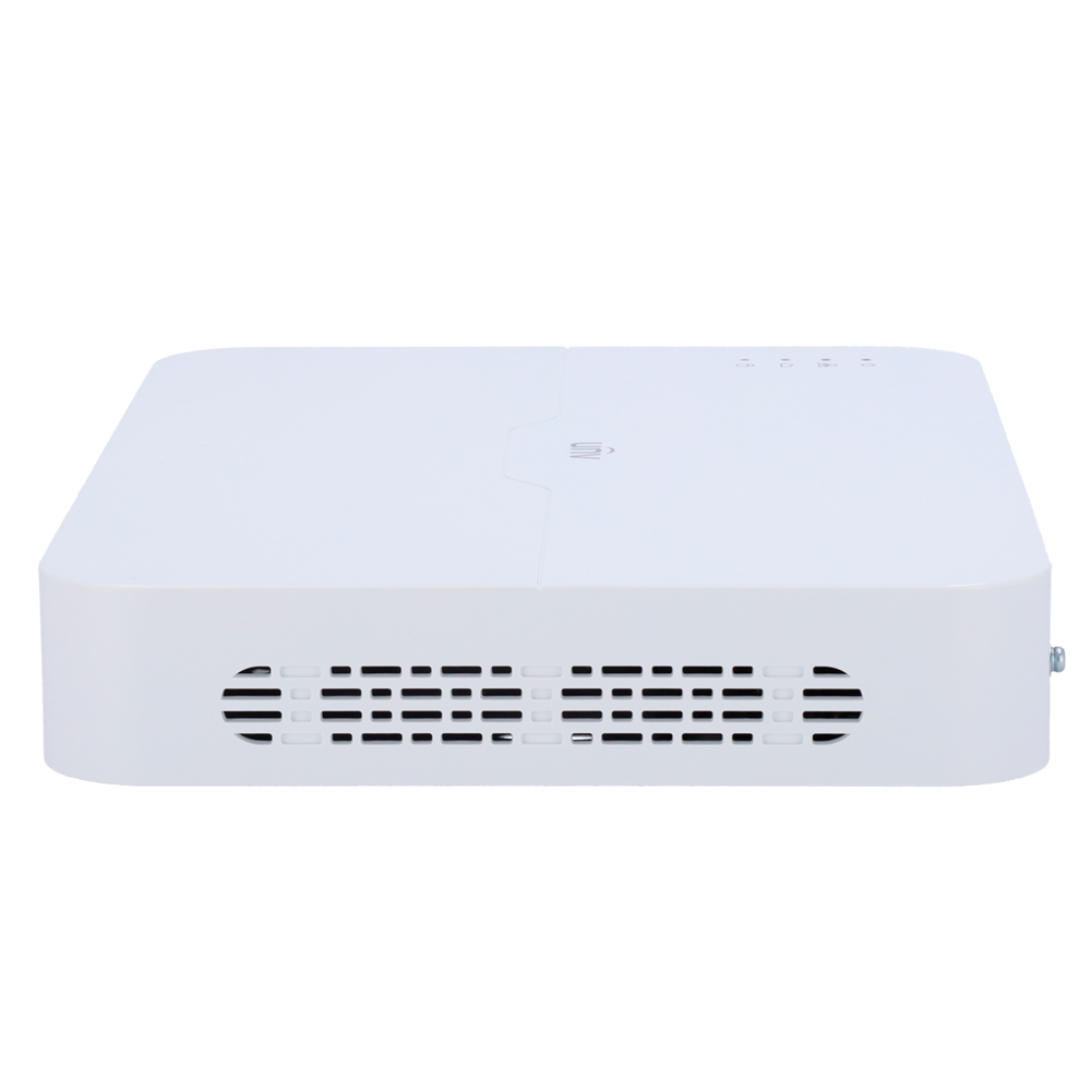 UV-NVR301-08LB-P8 - Image 3