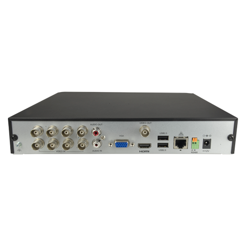 UV-NVR301-08Q - Image 3