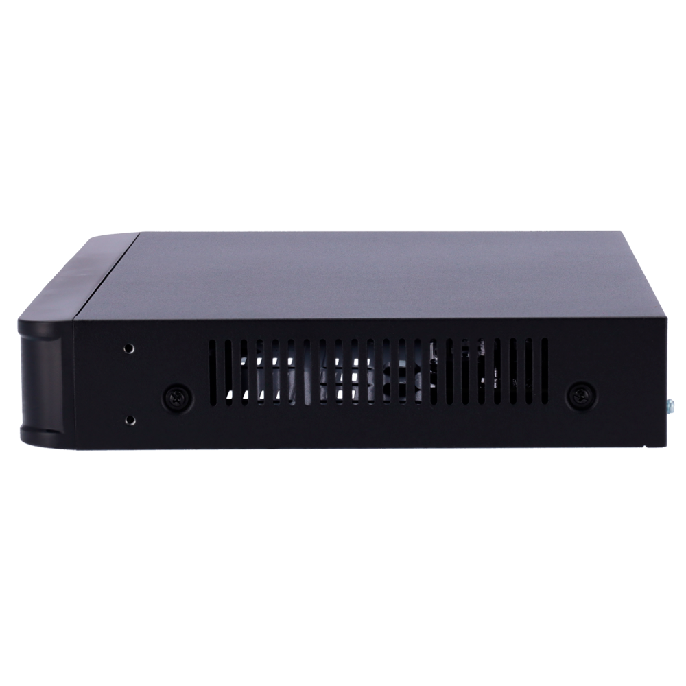 UV-NVR301-16B-IQ - Image 3