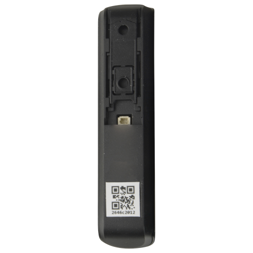 AJ-GLASSPROTECT-B-DUMMY - Image 3