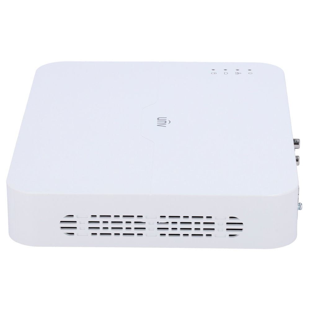 UV-NVR301-16B-LP8-IQ - Image 3