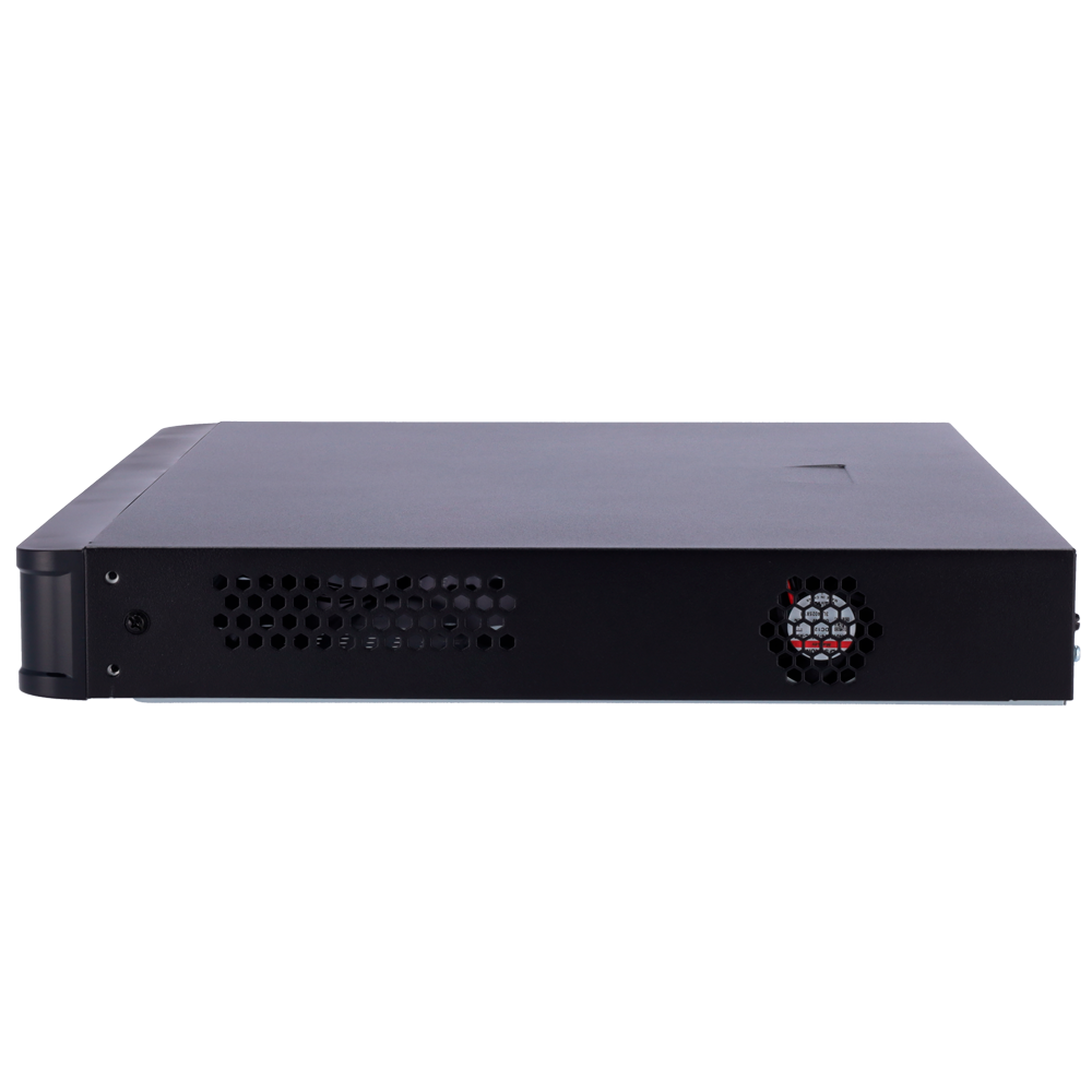 UV-NVR302-08B-P8-IQ - Image 3