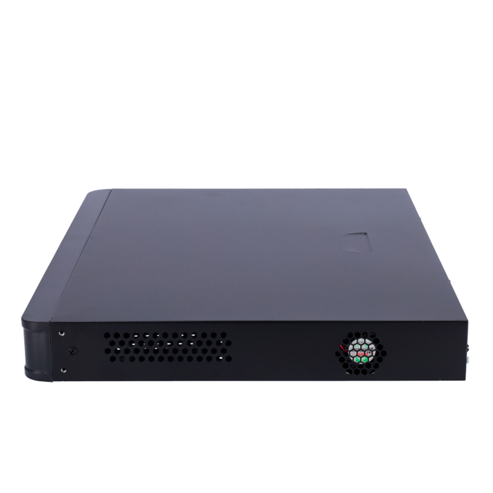 UV-NVR302-08E2-P8 - Image 3