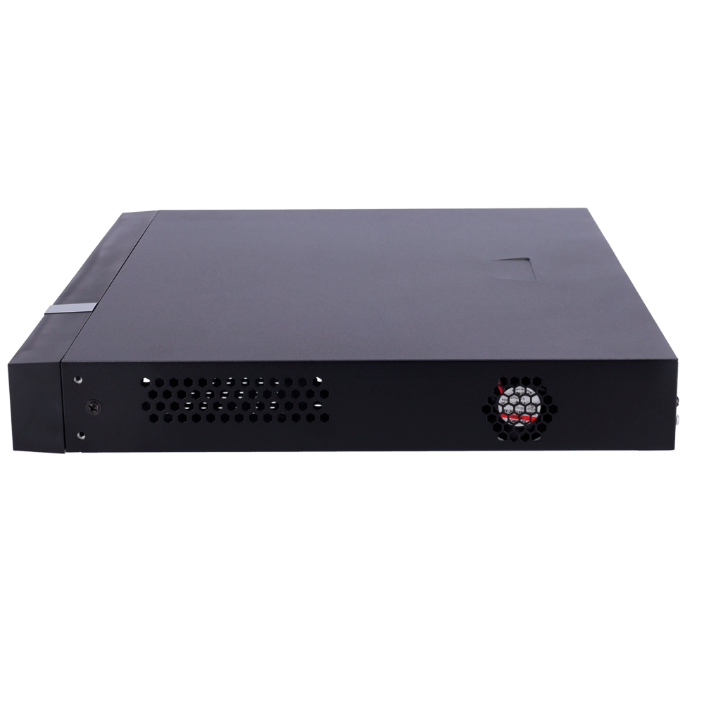 UV-NVR302-08E2-P8-IQ - Image 3