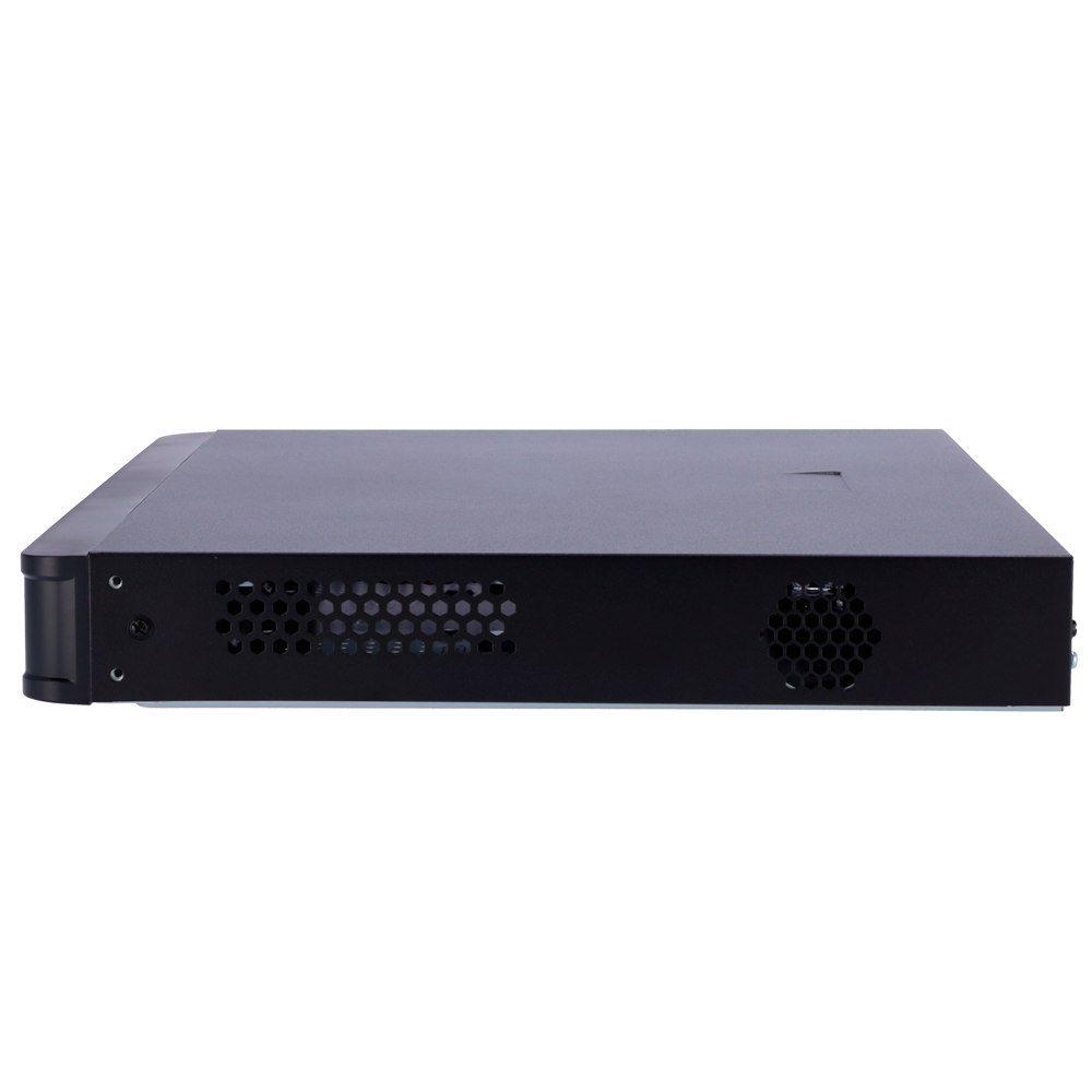 UV-NVR302-09B-IQ - Image 3