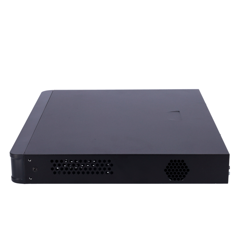 UV-NVR302-09E2 - Image 3