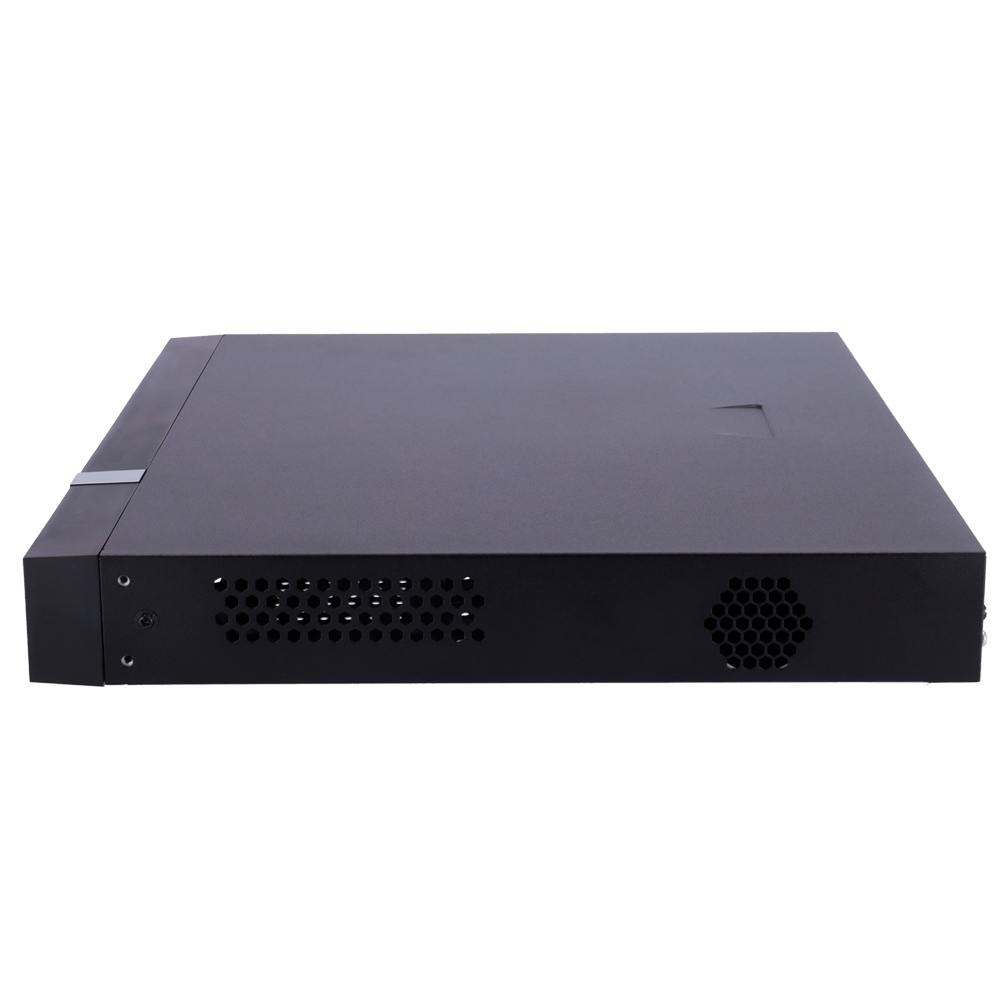 UV-NVR302-09E2-IQ - Image 3