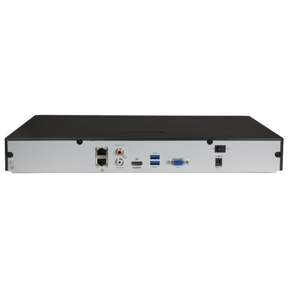 UV-NVR302-09S2 - Image 3