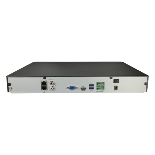 UV-NVR302-16E-IF - Image 3