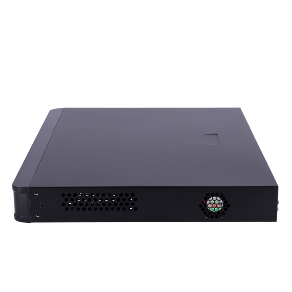 UV-NVR302-16E2-P16 - Image 3