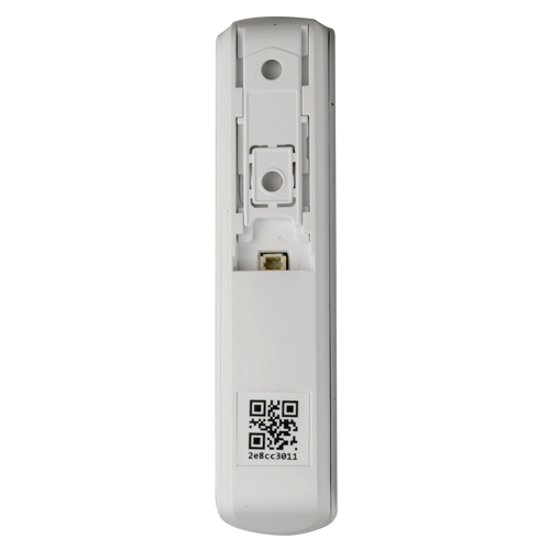 AJ-GLASSPROTECT-W-DUMMY - Image 3