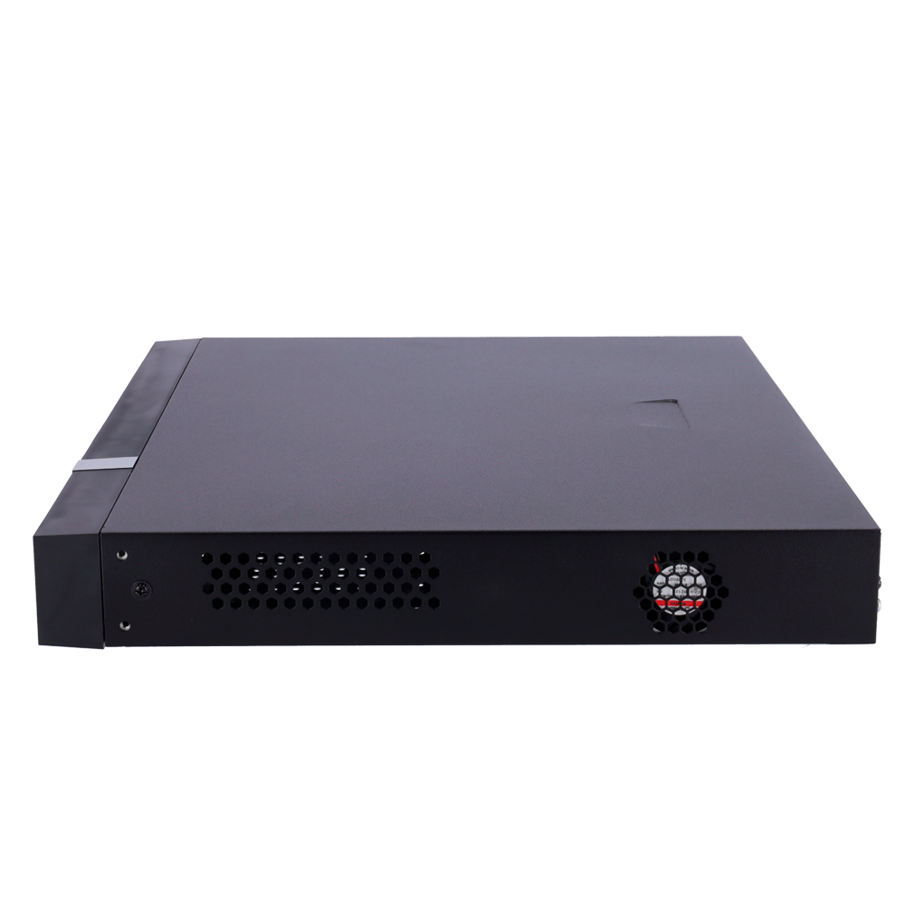 UV-NVR302-16E2-P16-IQ - Image 3