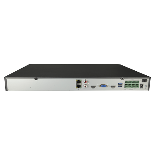 UV-NVR302-16S - Image 3