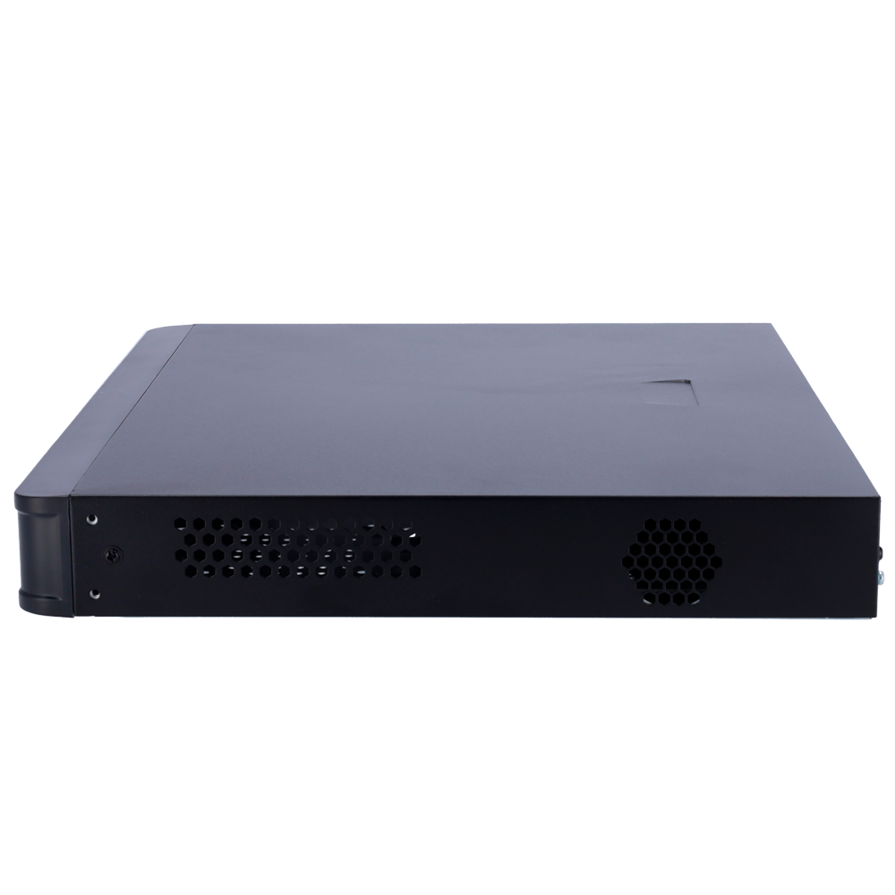 UV-NVR302-16S-P8 - Image 3