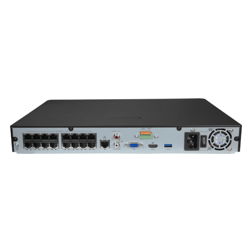 UV-NVR302-16S2-P16 - Image 3