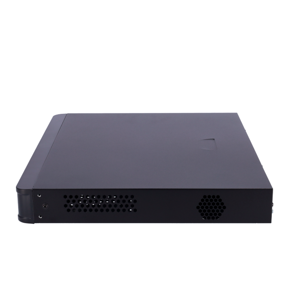 UV-NVR302-32E2 - Image 3