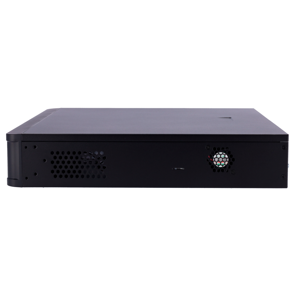 UV-NVR304-16B-P16-IQ - Image 3