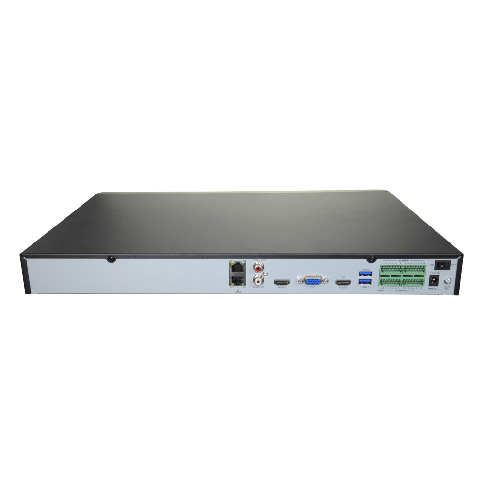 UV-NVR304-16E-B - Image 3