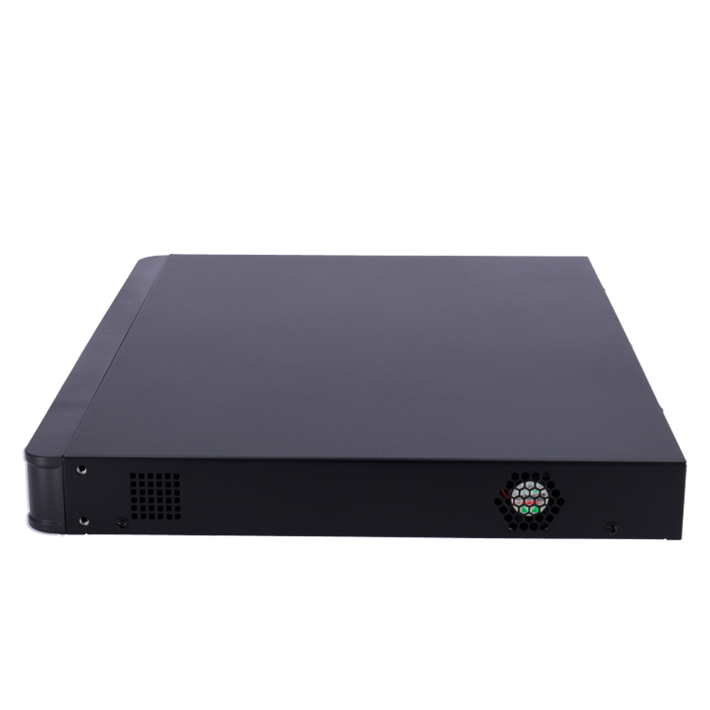 UV-NVR304-16E2 - Image 3
