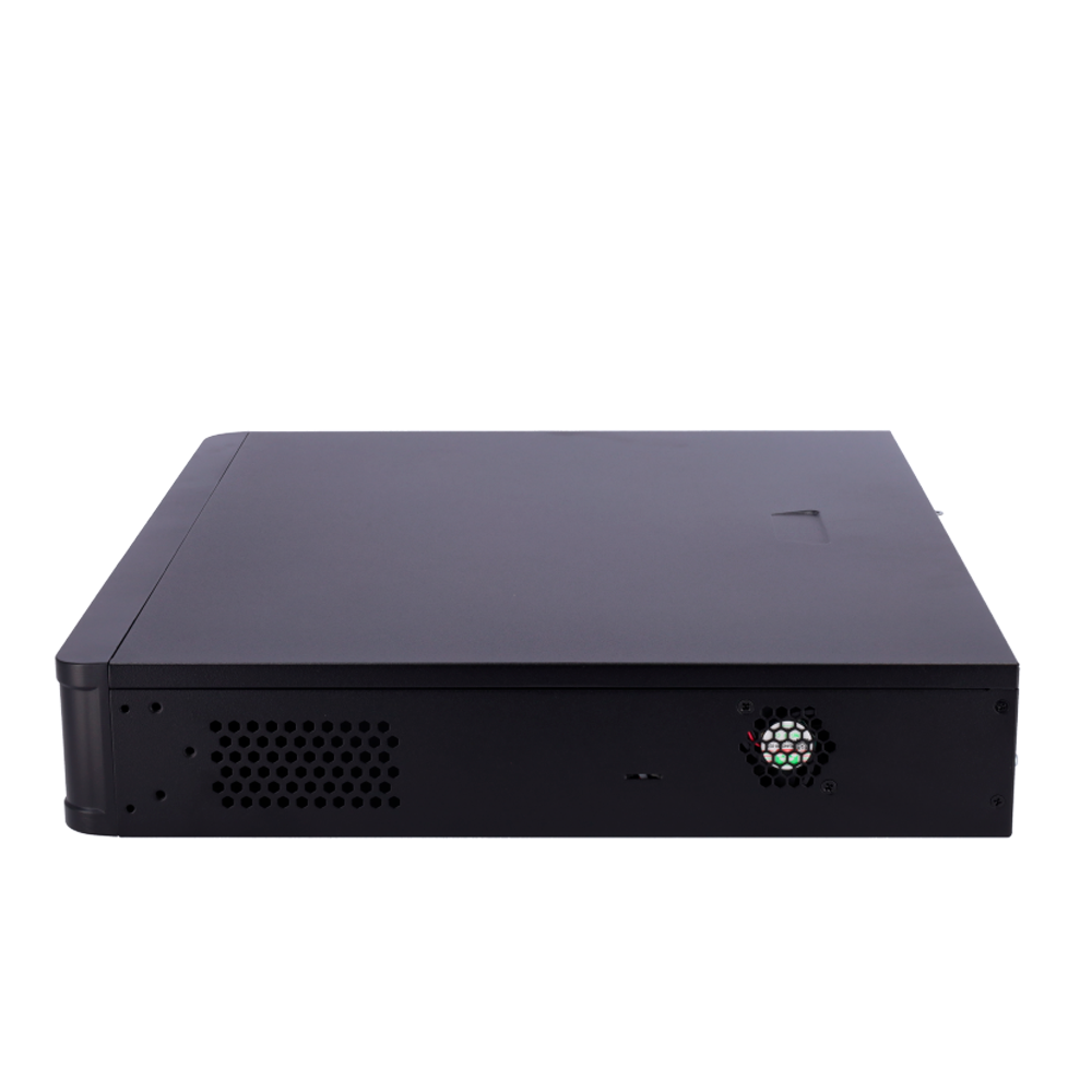UV-NVR304-16E2-P16 - Image 3