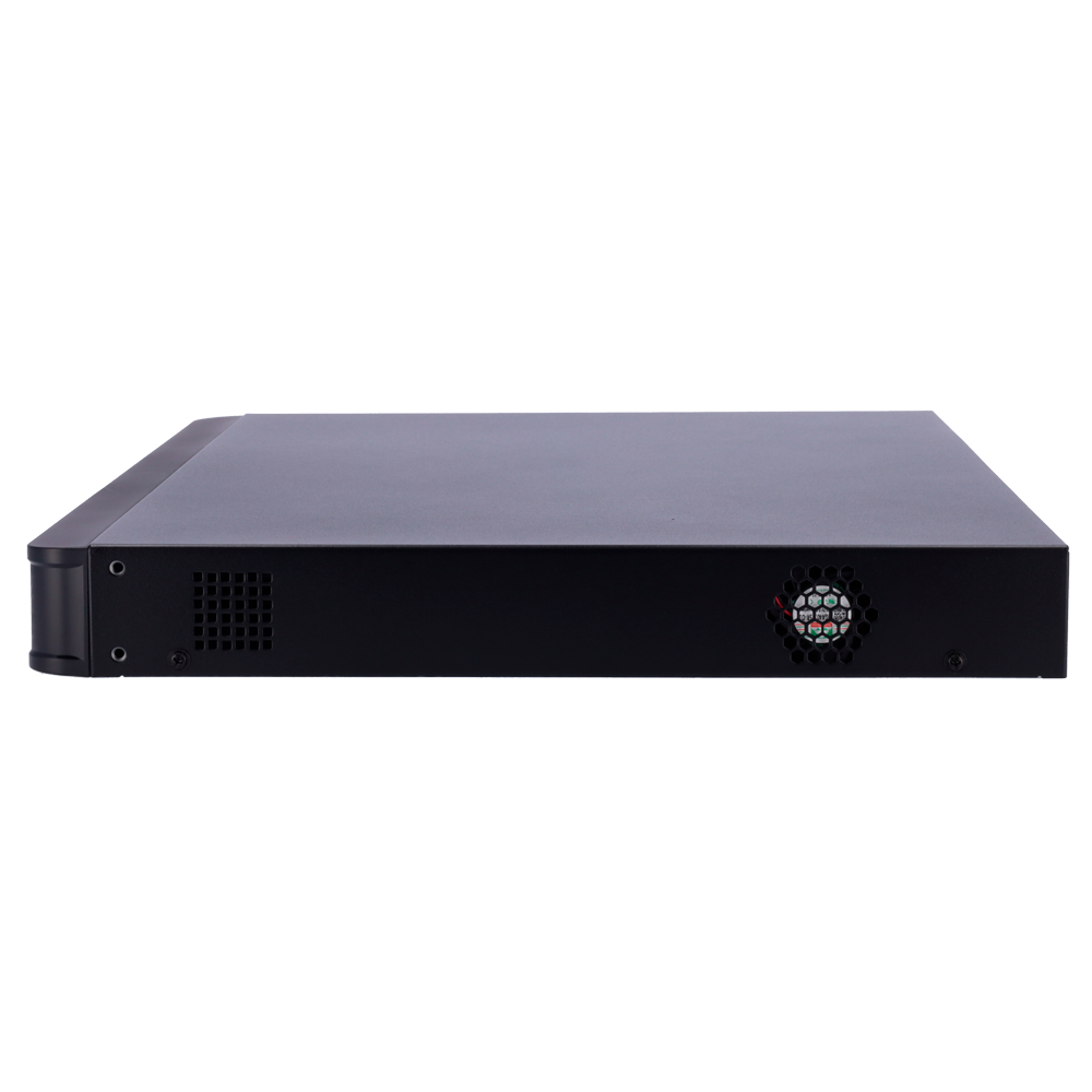 UV-NVR304-32B-IQ - Image 3