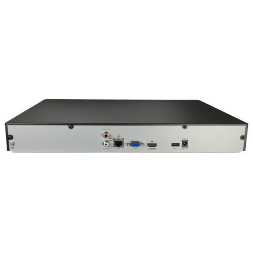 UV-NVR304-32E-IF - Image 3