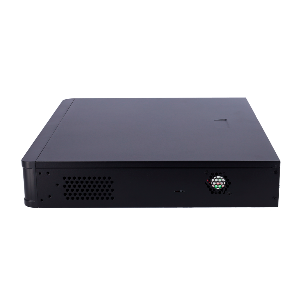 UV-NVR304-32E2-P16 - Image 3