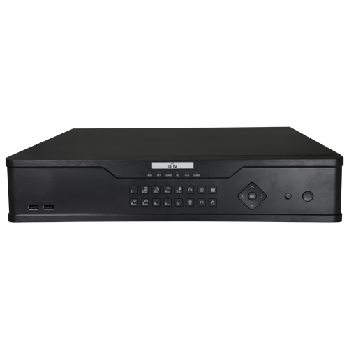 UV-NVR304-32EP-B - Image 3