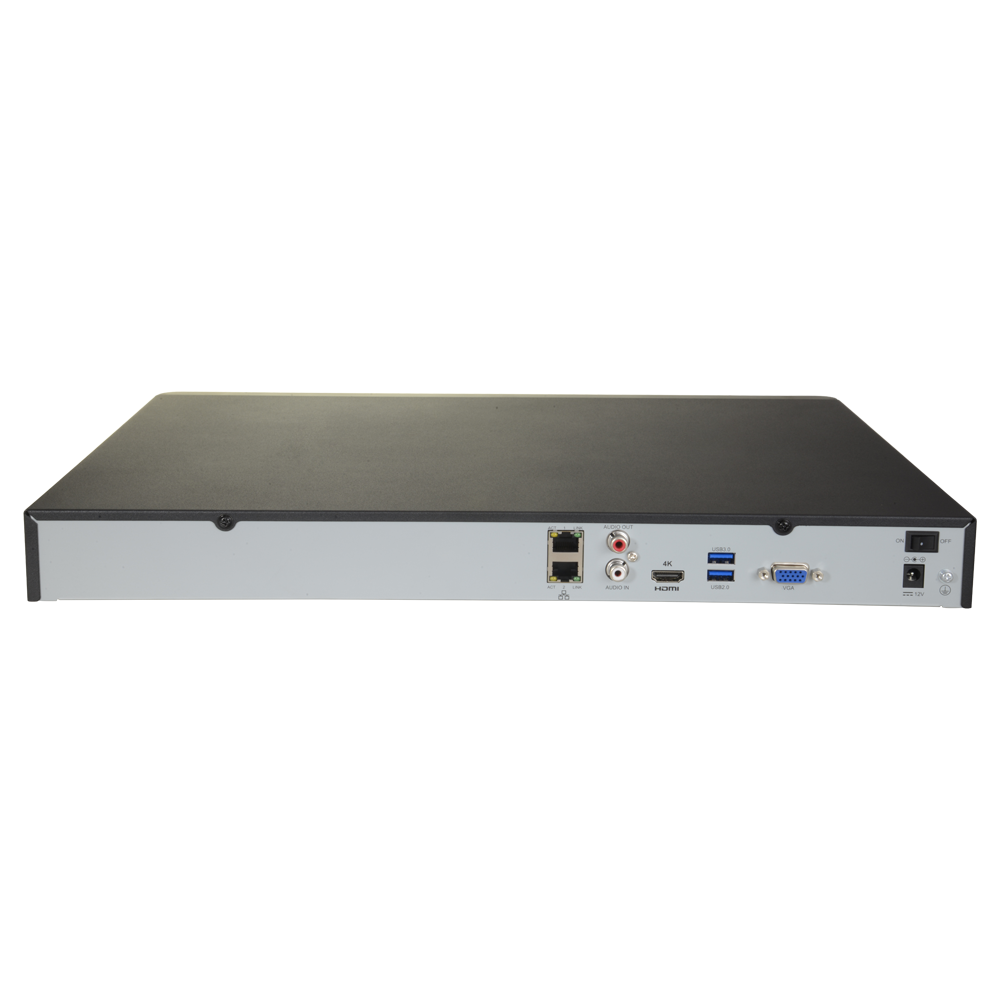 UV-NVR304-32S - Image 3