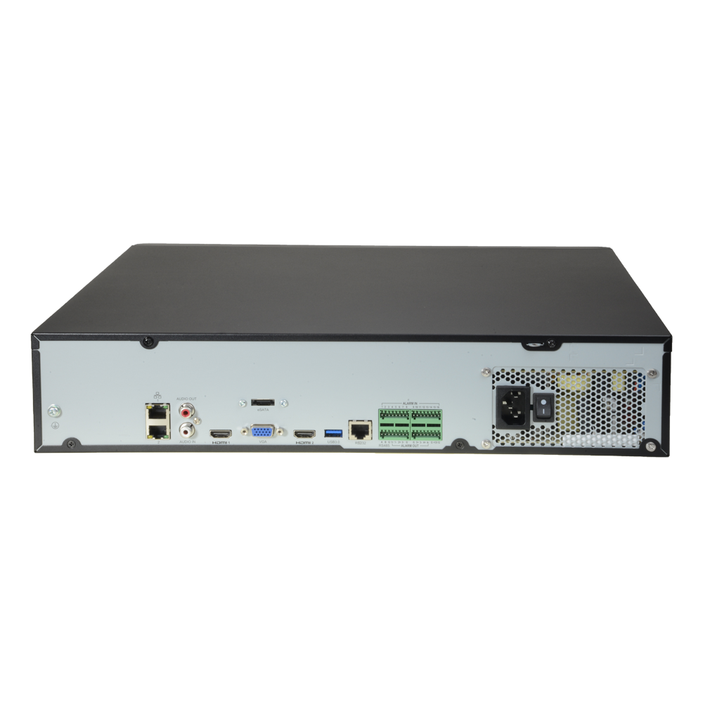 UV-NVR308-32X - Image 3