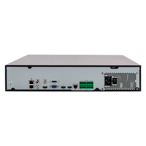 UV-NVR308-64E-B - Image 3