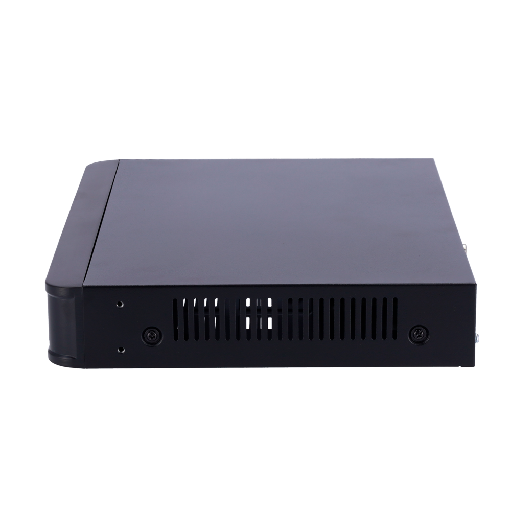 UV-NVR501-04B - Image 3