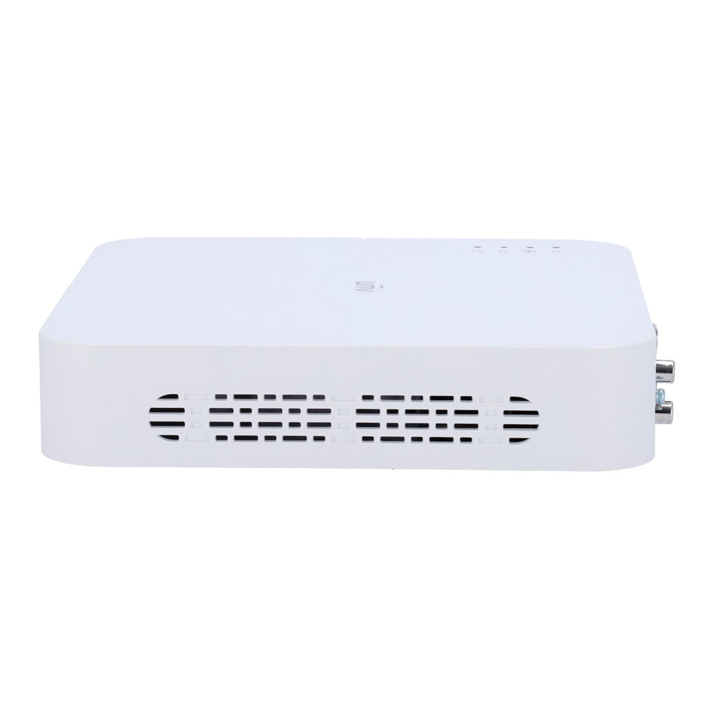 UV-NVR501-04B-LP4 - Image 3
