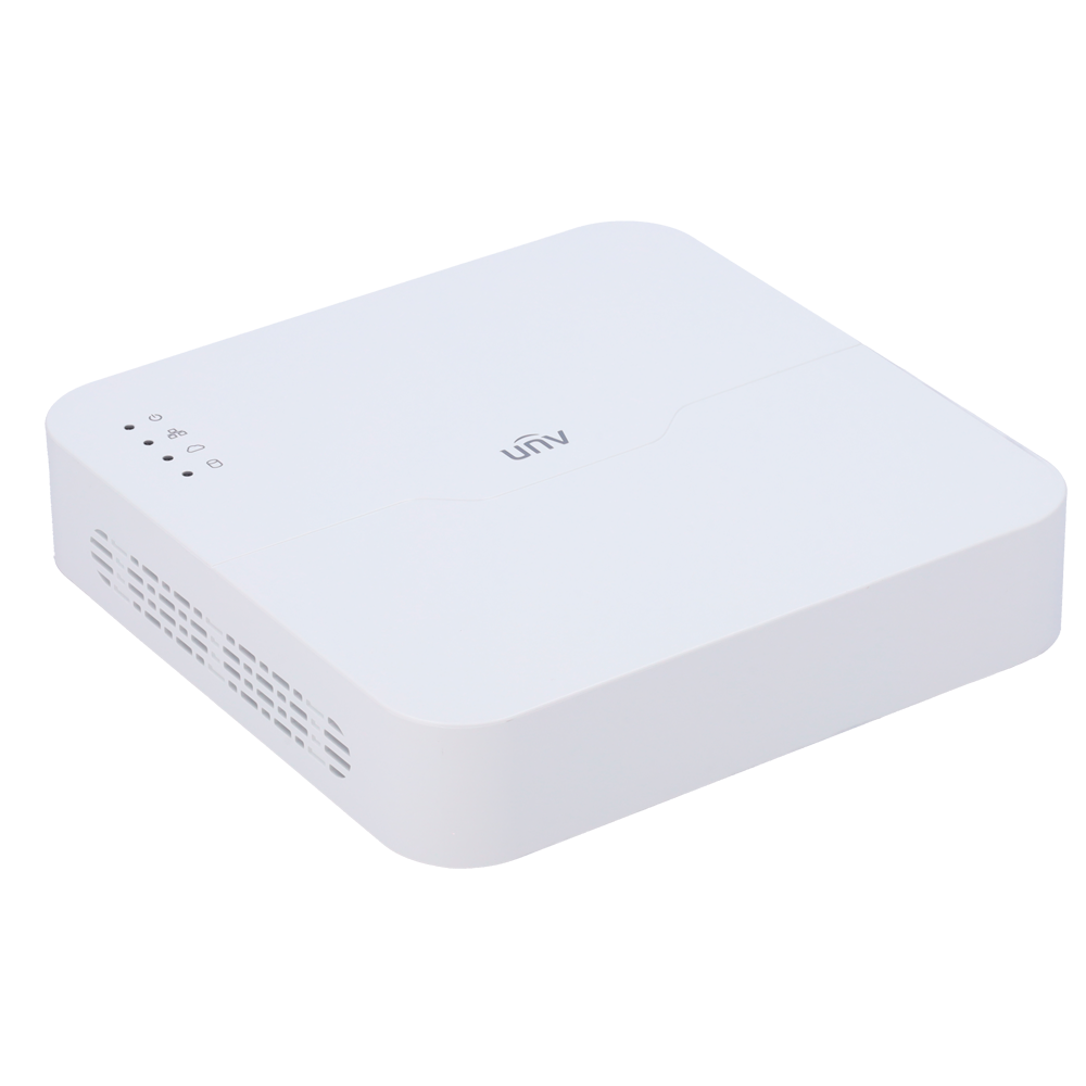 UV-NVR501-04B-LP4-IQ - Image 3