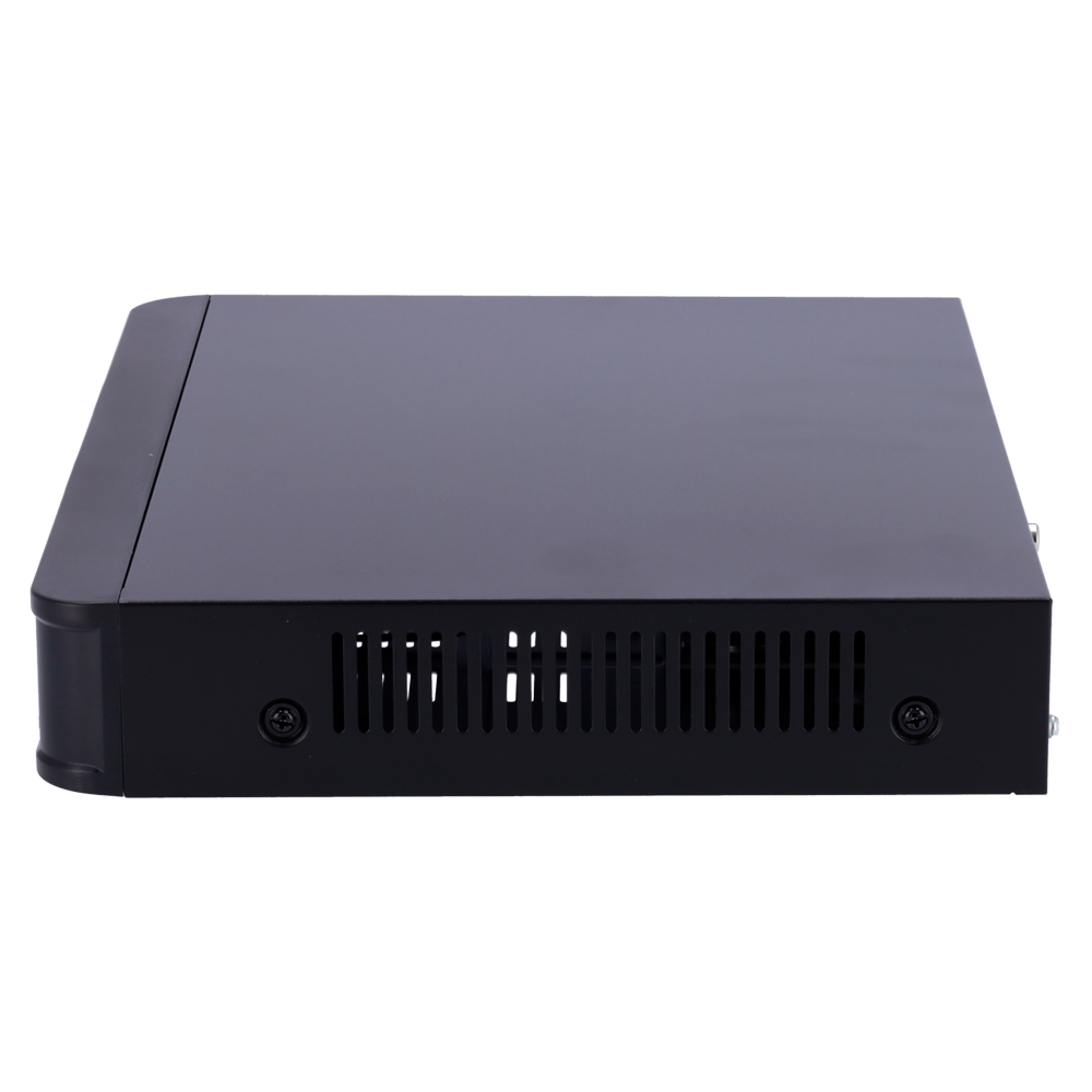 UV-NVR501-04B-P4 - Image 3