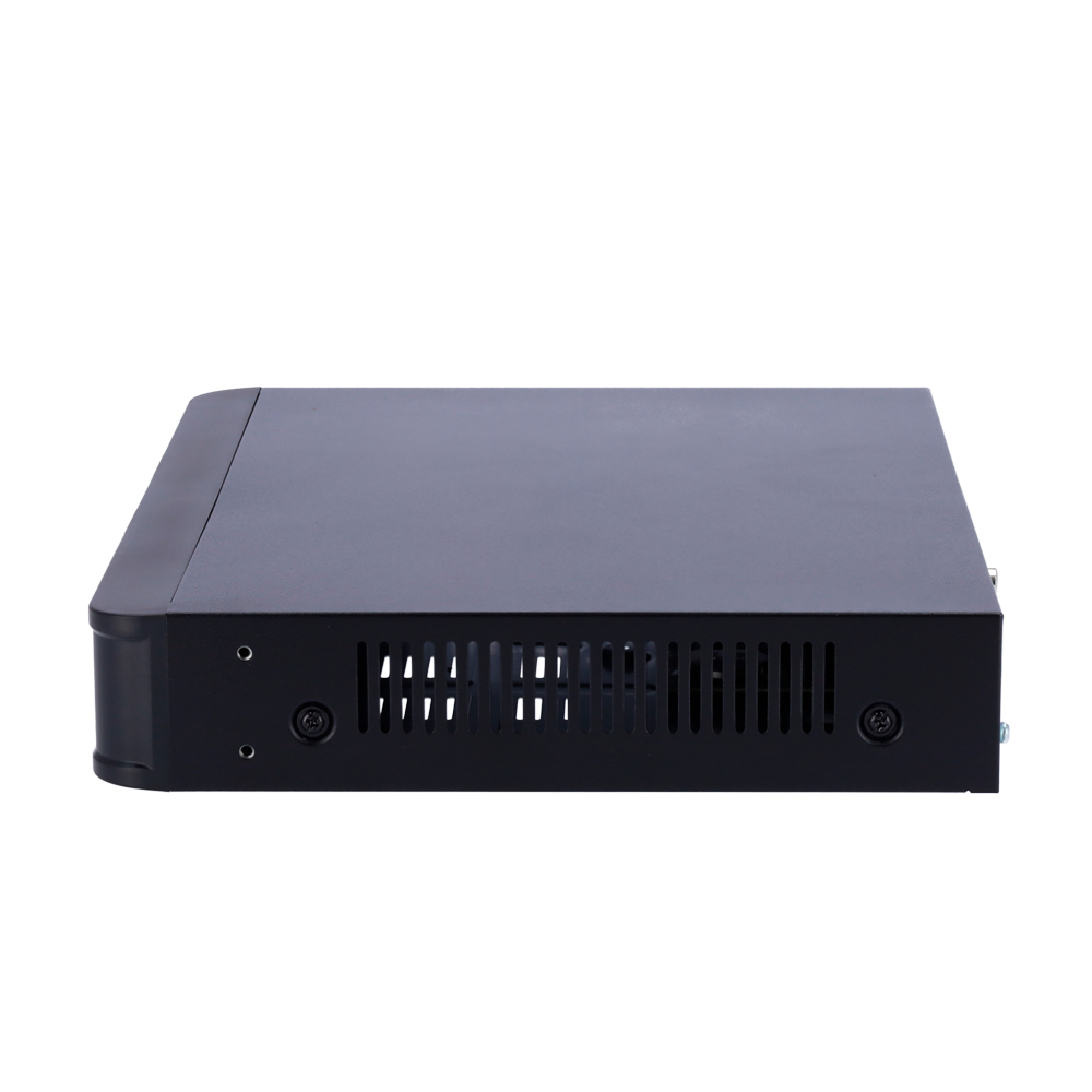 UV-NVR501-04B-P4-A - Image 3