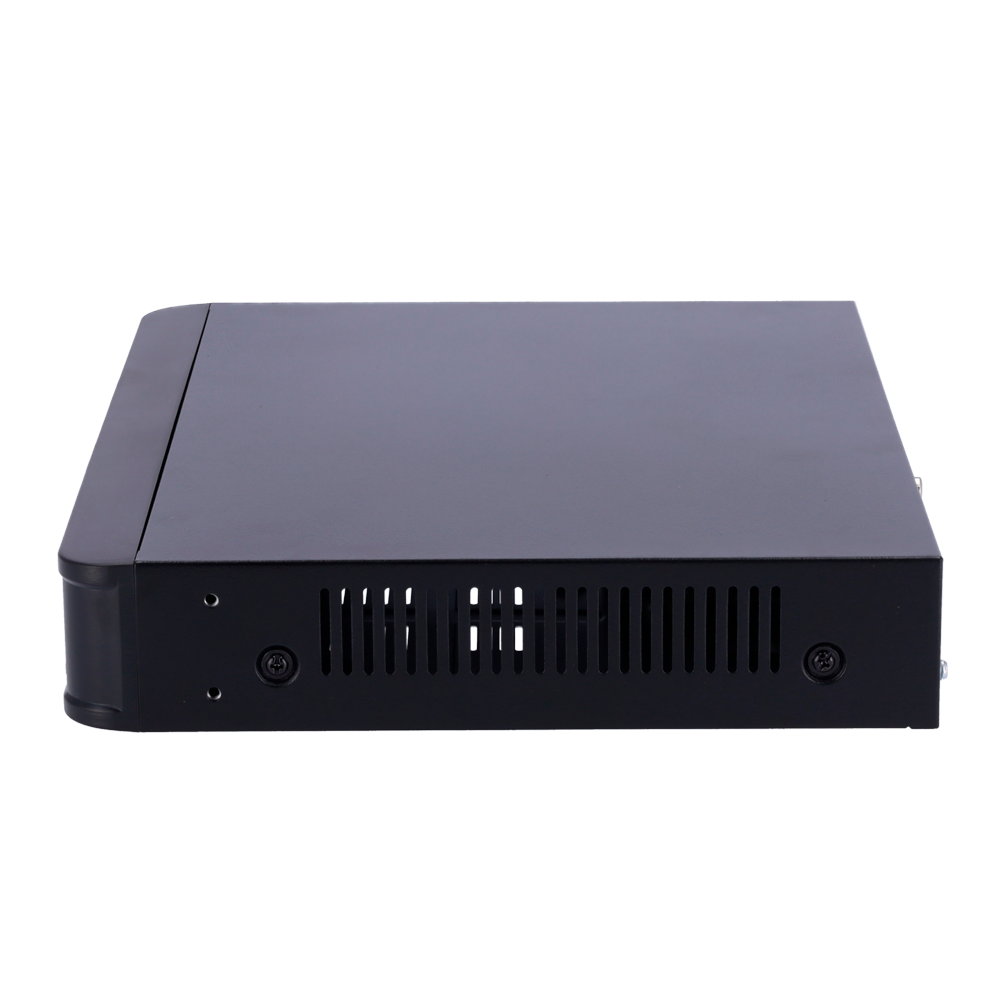 UV-NVR501-08B - Image 3