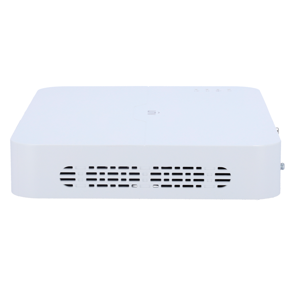 UV-NVR501-08B-LP8 - Image 3