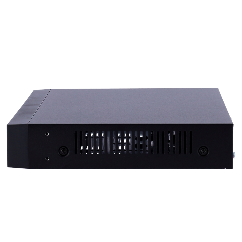 UV-NVR501-08B-P8-IQ - Image 3