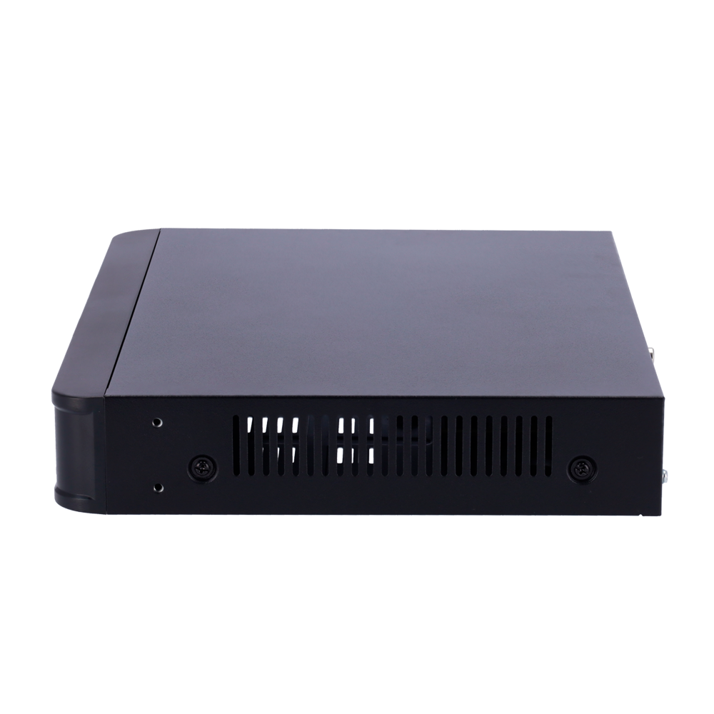 UV-NVR501-16B - Image 3