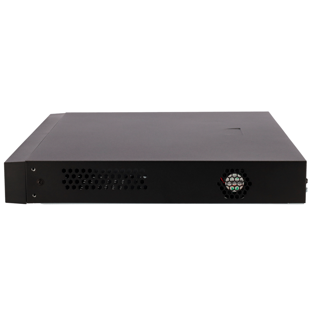 UV-NVR502-09B - Image 3