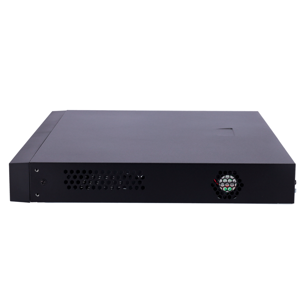 UV-NVR502-16B-P16 - Image 3